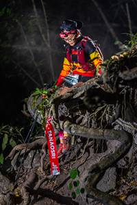 BIB: 
                            <button type="button" onclick="openModal(19485760)" class="btn btn-primary btn-sm float-right btn-popup" data-toggle="modal" data-target=".modal-high-quality">
                        <i class="fas fa-shopping-cart"></i> Add to Cart
                    </button>
                                            <button type="button" onclick="isThisMe(19485760, true)" class="btn btn-success btn-sm float-right btn-popup btn-isme hidden" data-toggle="tooltip" data-placement="bottom" title="นี่คือรูปของคุณใช่ไหม คลิกที่นี่เพื่อเอาเข้าอัลบั้ม">
                        <i class="fas fa-plus"></i> Add to album
                    </button>
                    <button type="button" onclick="isThisMe(19485760, false)" class="btn btn-warning btn-sm float-right btn-popup btn-isnotme hidden">
                        <i class="fas fa-ban"></i> Remove from album
                    </button>